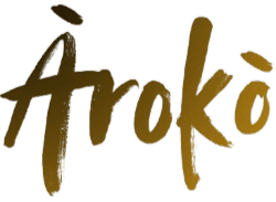 Àrokò Labs